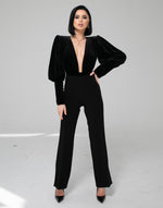 Load image into Gallery viewer, LILIAN