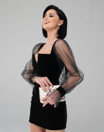 Load image into Gallery viewer, RUBI