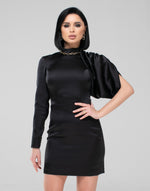 Load image into Gallery viewer, VICTORIA