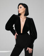 Load image into Gallery viewer, LILIAN