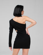 Load image into Gallery viewer, MARIA