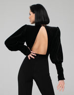 Load image into Gallery viewer, LILIAN