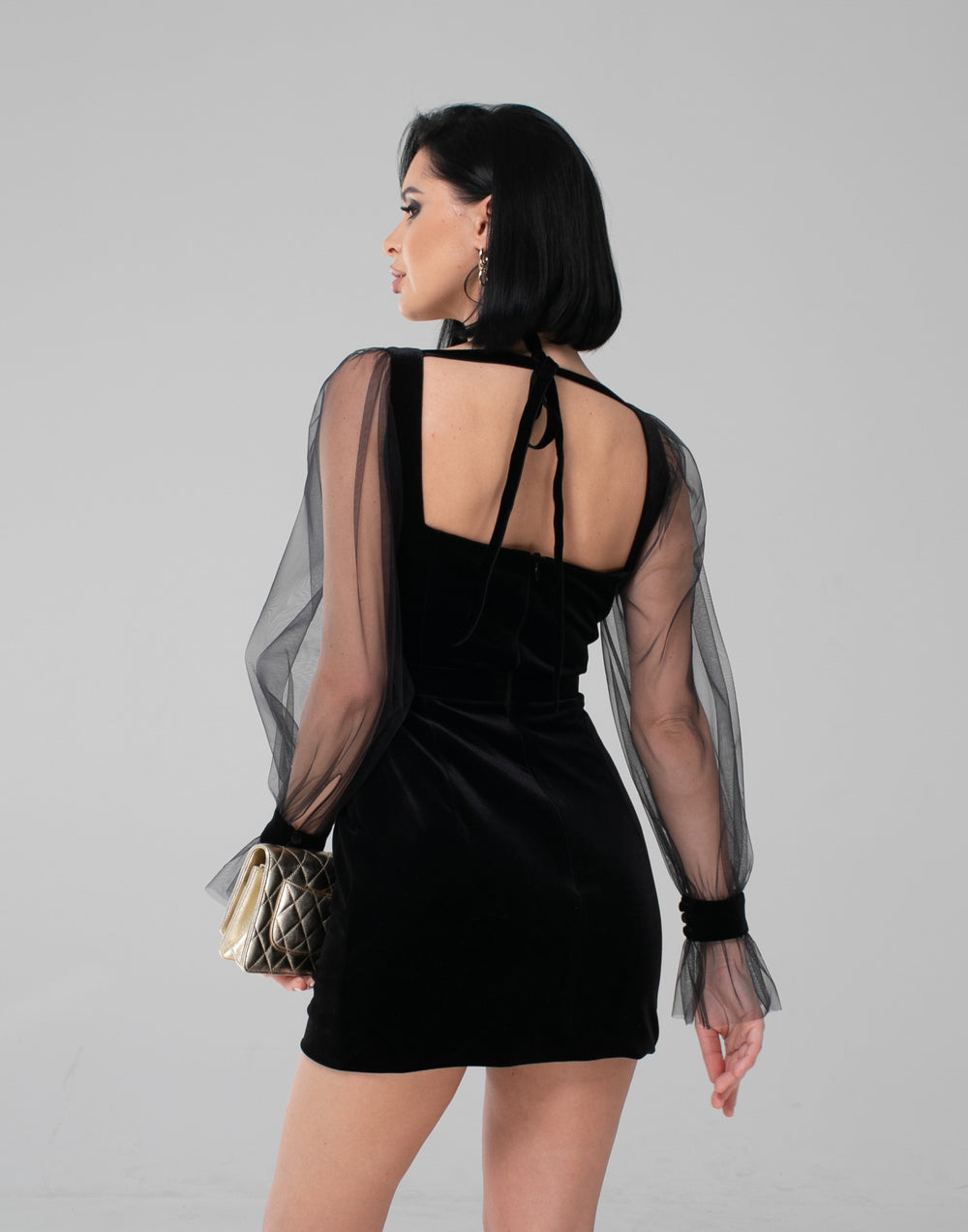 Load image into Gallery viewer, RUBI