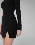 Load image into Gallery viewer, ADRIANA