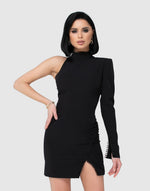 Load image into Gallery viewer, ADRIANA