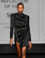 Load image into Gallery viewer, BARBARA