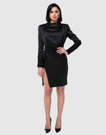 Load image into Gallery viewer, BARBARA