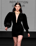 Load image into Gallery viewer, CAROLINA