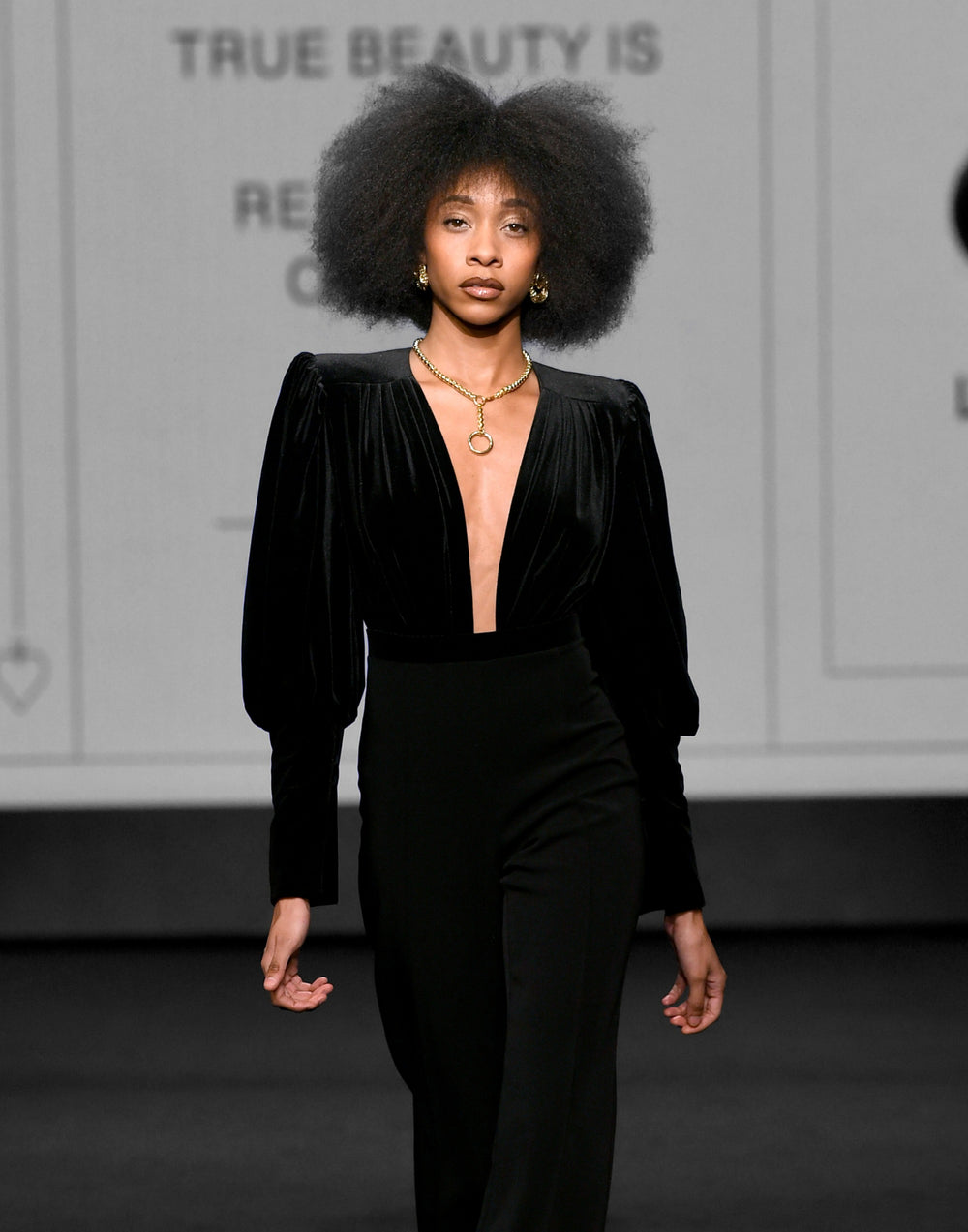 Load image into Gallery viewer, LILIAN