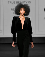 Load image into Gallery viewer, LILIAN