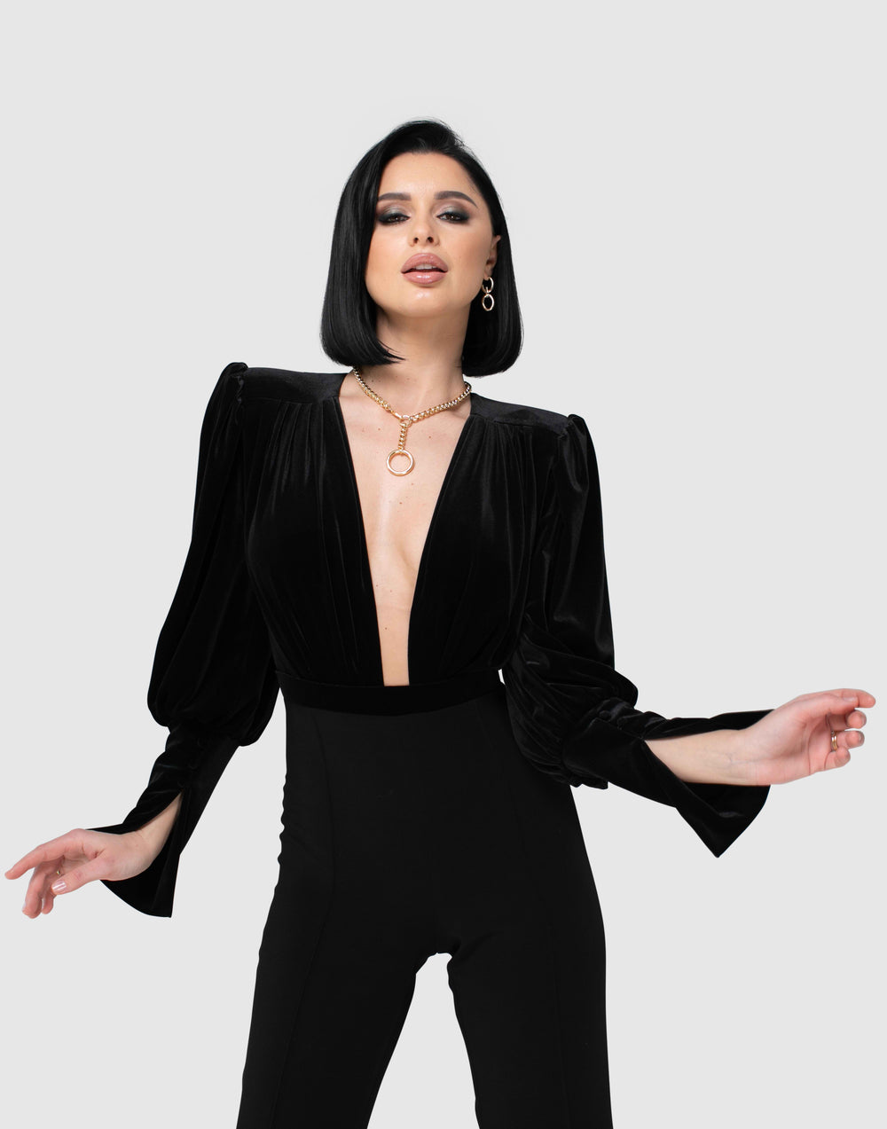 Load image into Gallery viewer, LILIAN