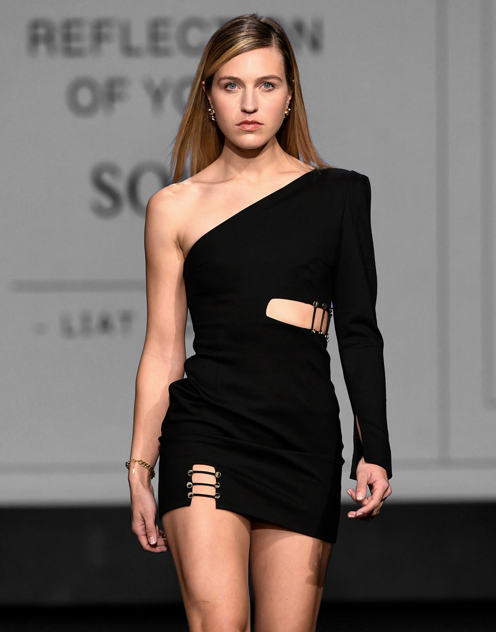 Load image into Gallery viewer, MARIA