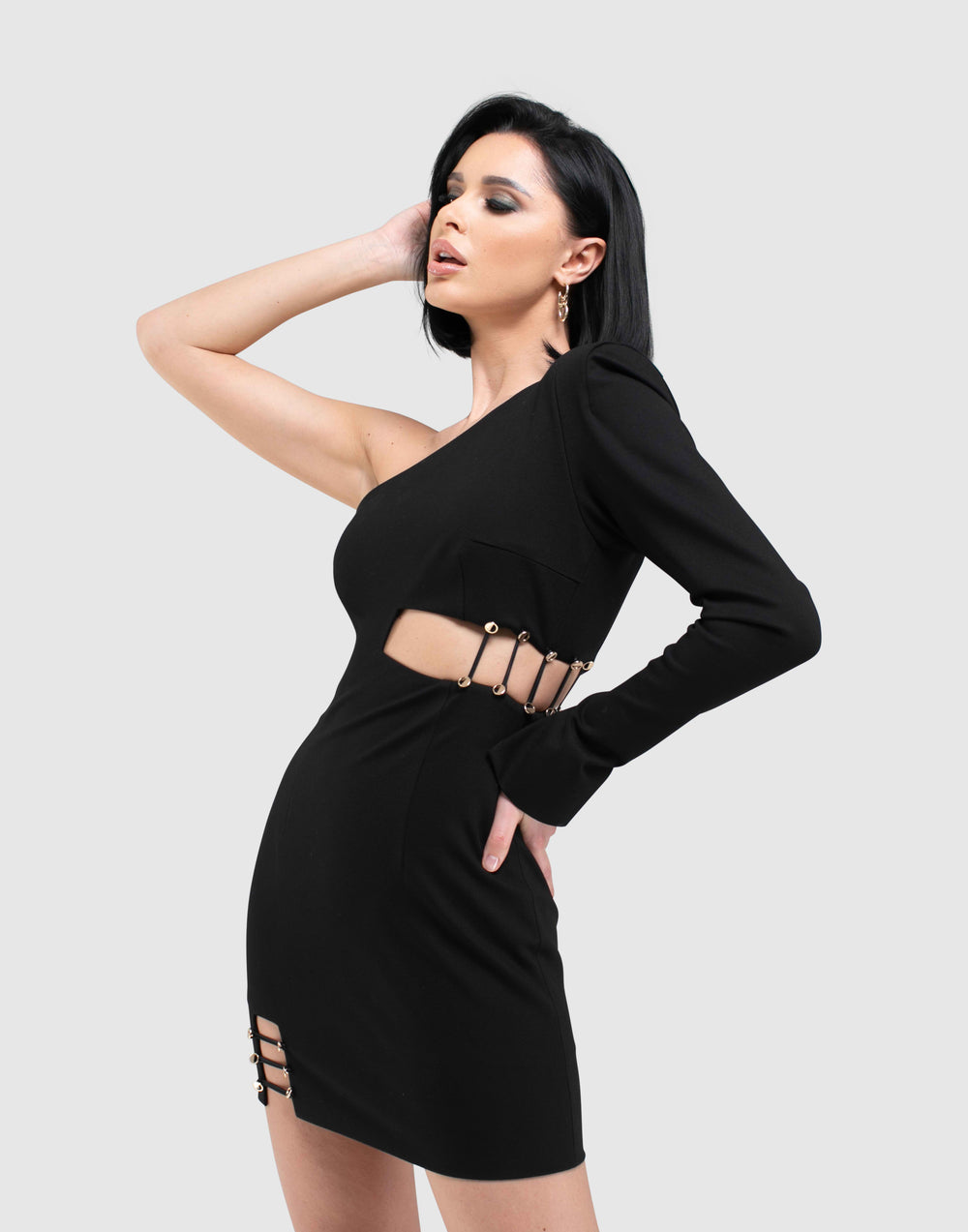 Load image into Gallery viewer, MARIA