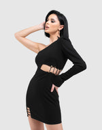 Load image into Gallery viewer, MARIA