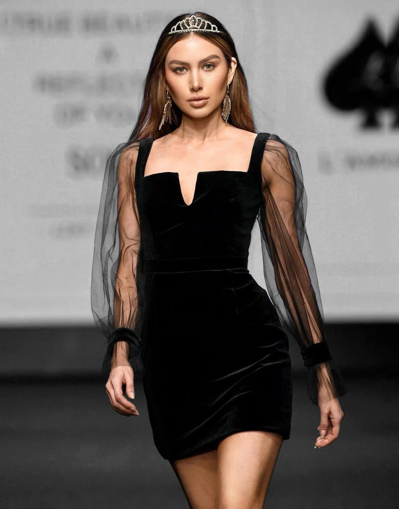 Load image into Gallery viewer, RUBI