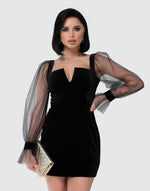 Load image into Gallery viewer, RUBI