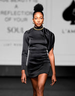 Load image into Gallery viewer, VICTORIA