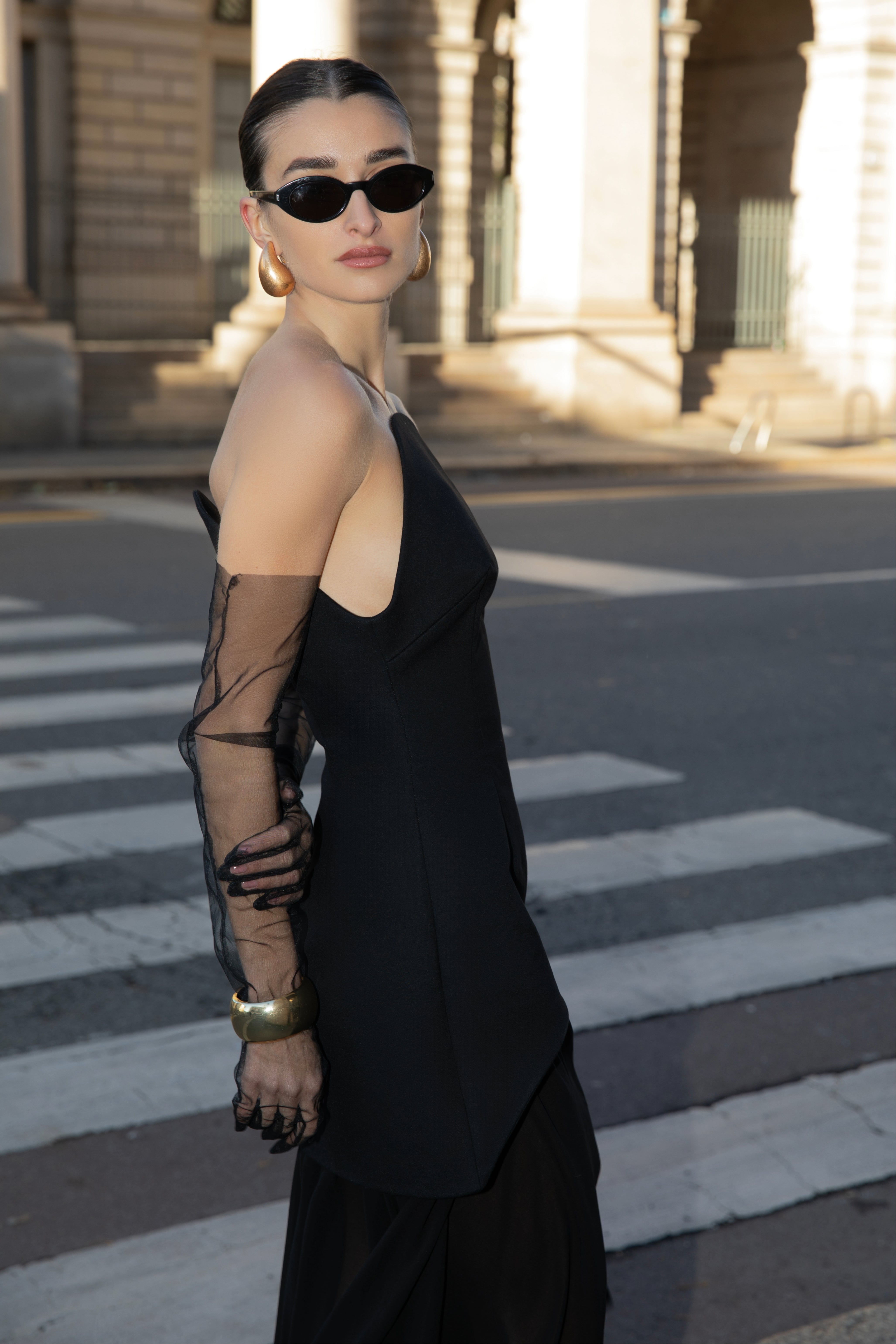 CELINE